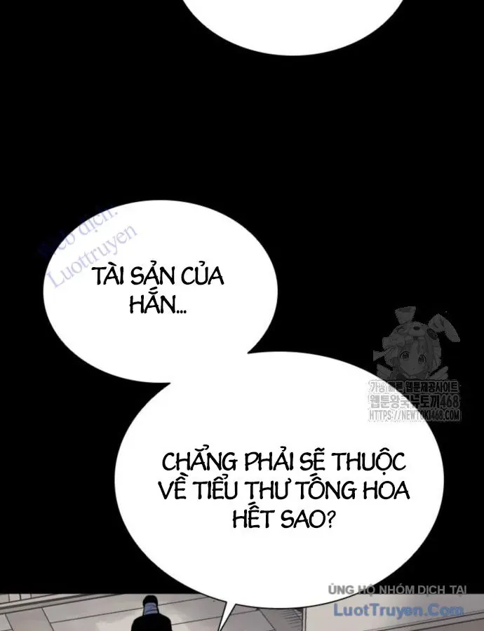 Sát Thủ Tống Lý Thu Chap 115 - Next Chap 116