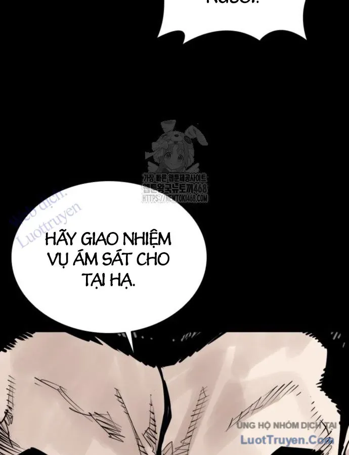 Sát Thủ Tống Lý Thu Chap 115 - Next Chap 116