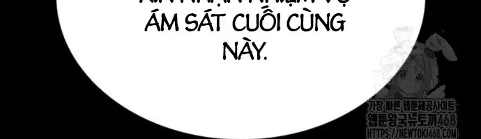 Sát Thủ Tống Lý Thu Chap 115 - Next Chap 116