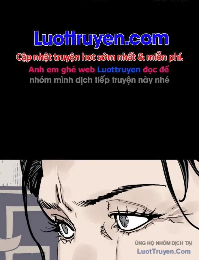 Sát Thủ Tống Lý Thu Chap 115 - Next Chap 116