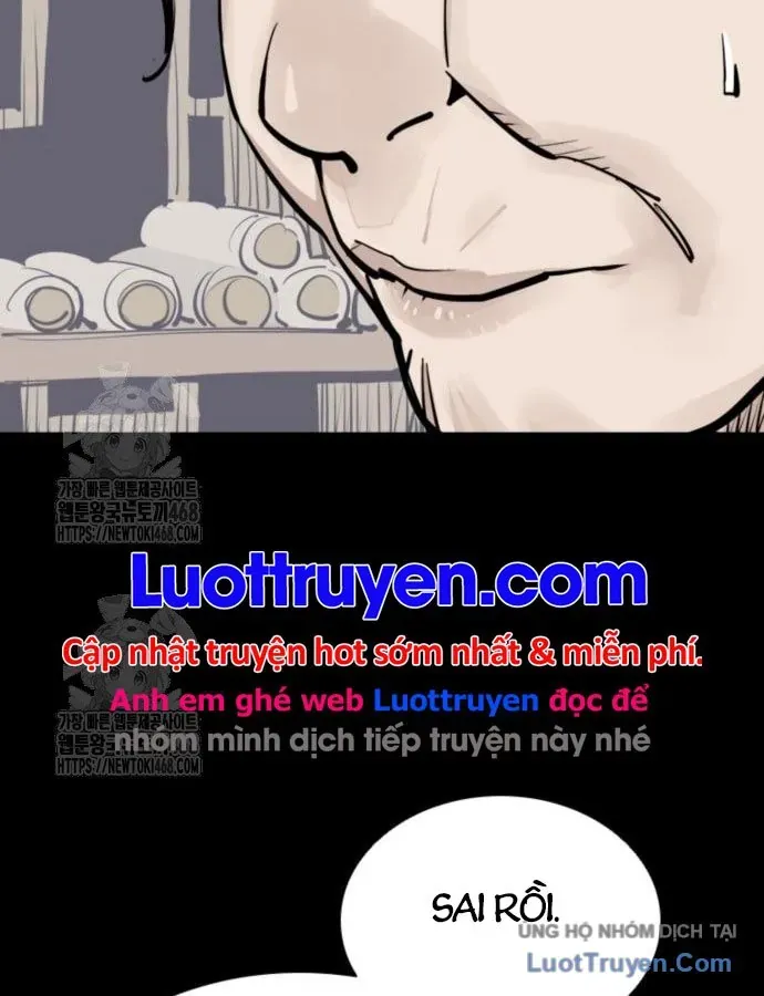 Sát Thủ Tống Lý Thu Chap 115 - Next Chap 116