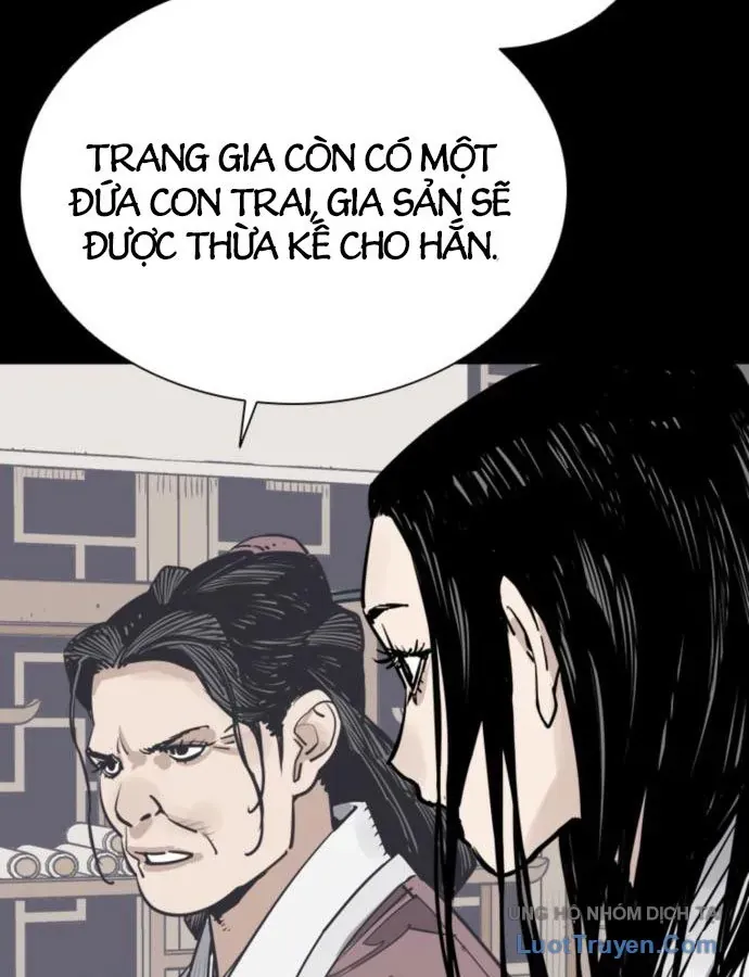 Sát Thủ Tống Lý Thu Chap 115 - Next Chap 116