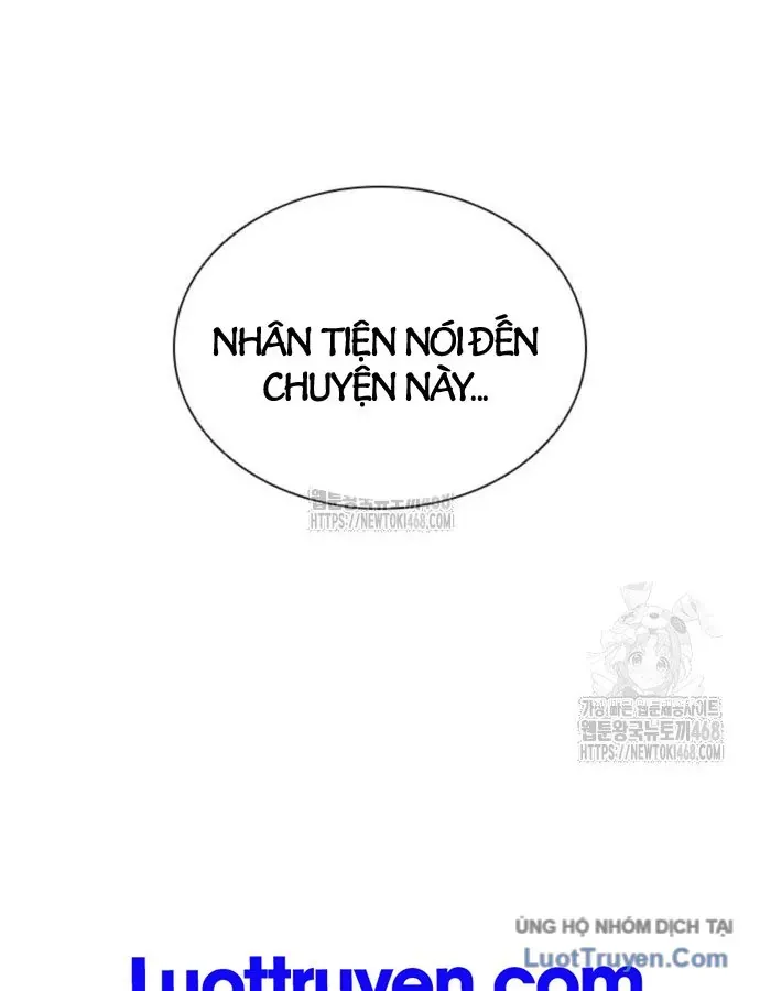 Sát Thủ Tống Lý Thu Chap 115 - Next Chap 116