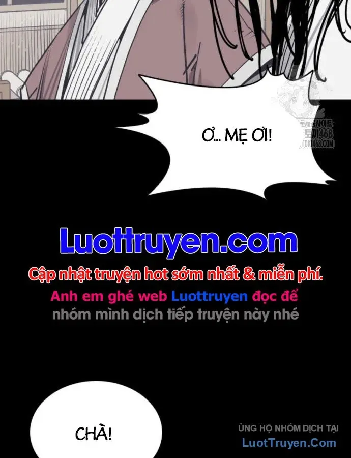 Sát Thủ Tống Lý Thu Chap 115 - Next Chap 116