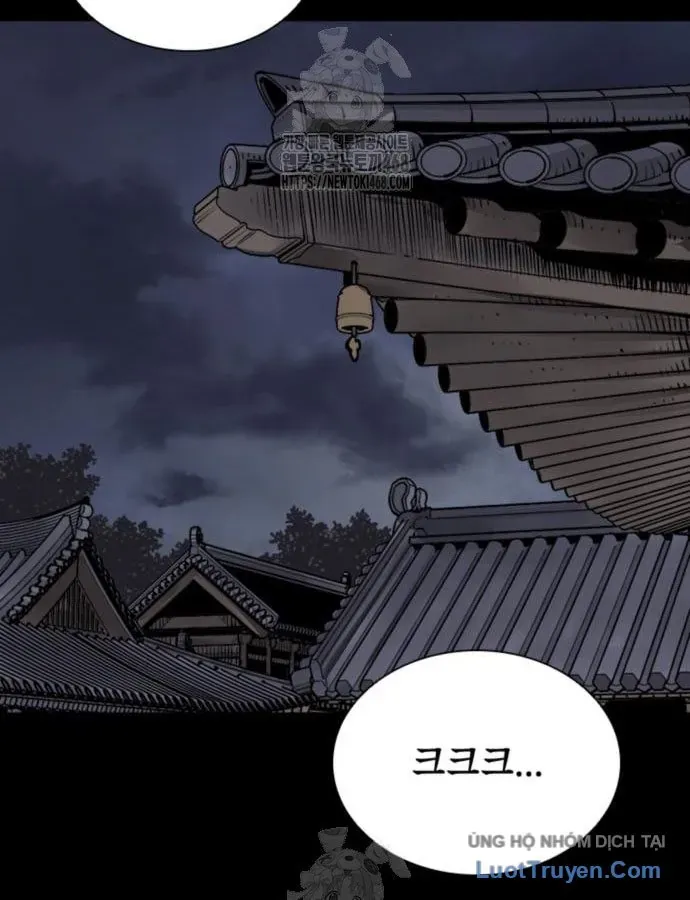 Sát Thủ Tống Lý Thu Chap 115 - Next Chap 116