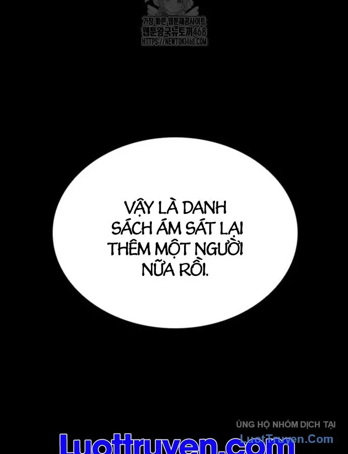Sát Thủ Tống Lý Thu Chap 115 - Next Chap 116