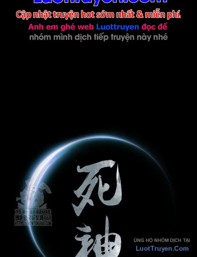 Sát Thủ Tống Lý Thu Chap 115 - Next Chap 116