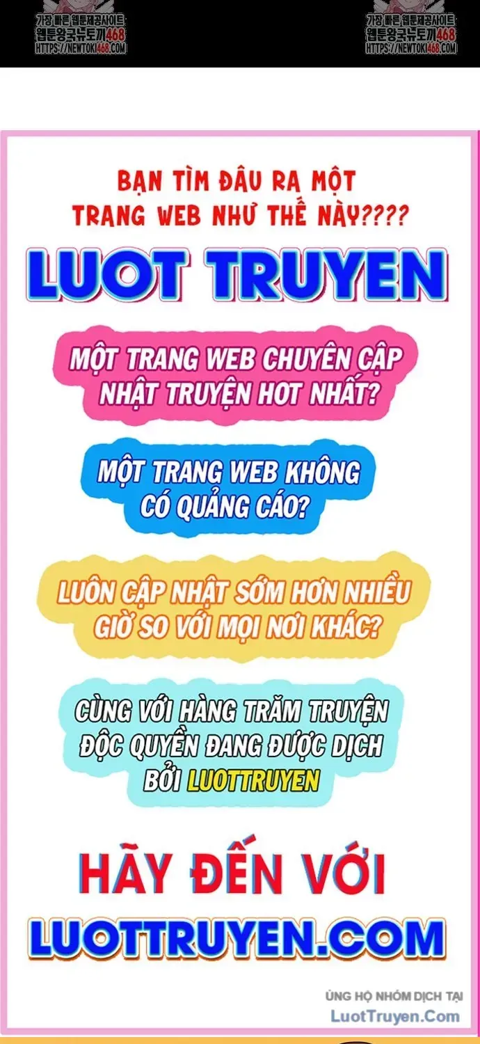 Sát Thủ Tống Lý Thu Chap 115 - Next Chap 116