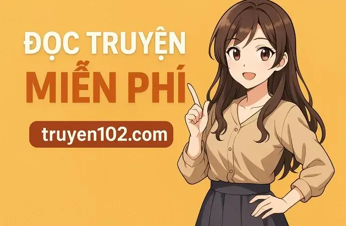 Sát Thủ Tống Lý Thu Chap 115 - Next Chap 116