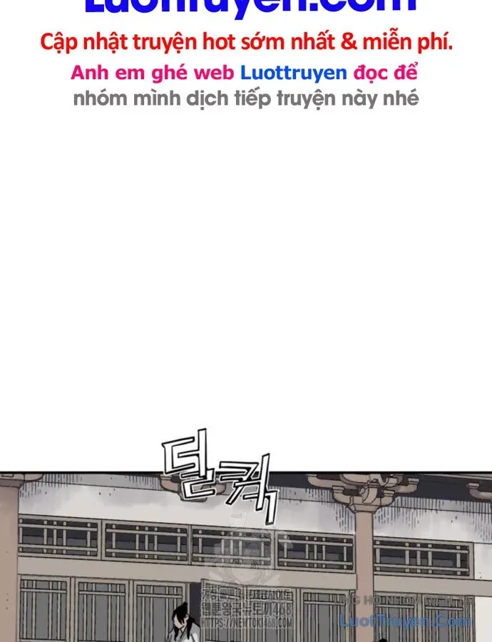 Sát Thủ Tống Lý Thu Chap 115 - Next Chap 116