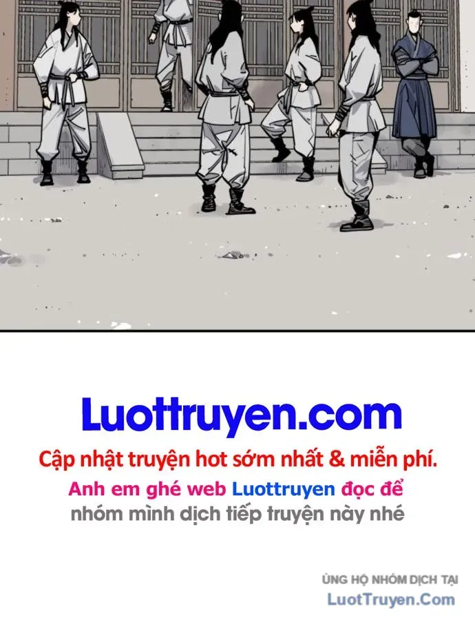 Sát Thủ Tống Lý Thu Chap 115 - Next Chap 116