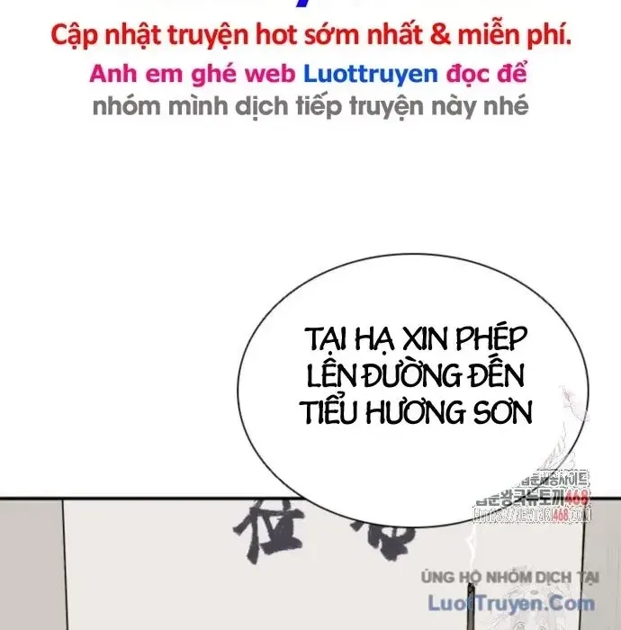 Sát Thủ Tống Lý Thu Chap 115 - Next Chap 116