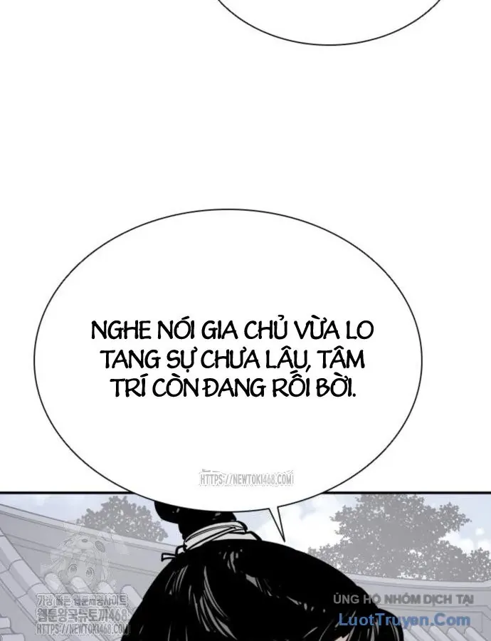 Sát Thủ Tống Lý Thu Chap 115 - Next Chap 116