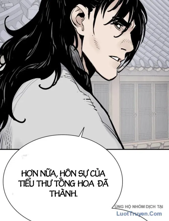 Sát Thủ Tống Lý Thu Chap 115 - Next Chap 116