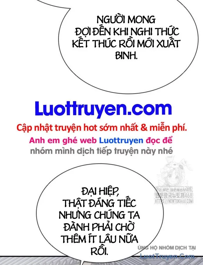 Sát Thủ Tống Lý Thu Chap 115 - Next Chap 116