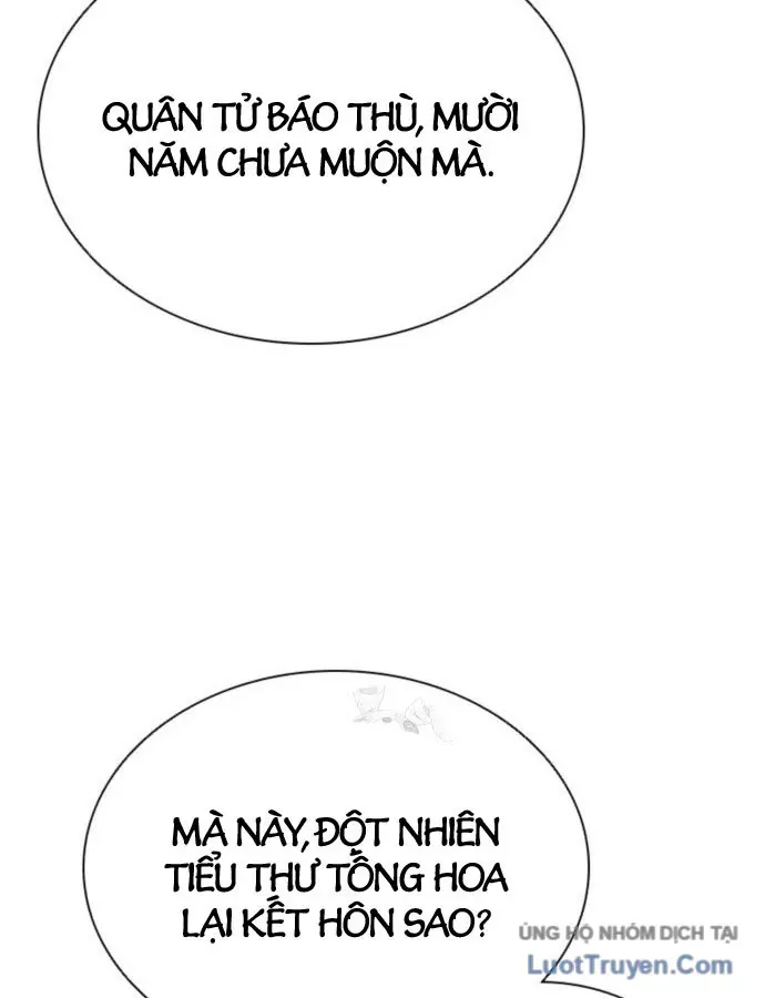 Sát Thủ Tống Lý Thu Chap 115 - Next Chap 116