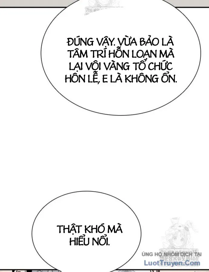 Sát Thủ Tống Lý Thu Chap 115 - Next Chap 116