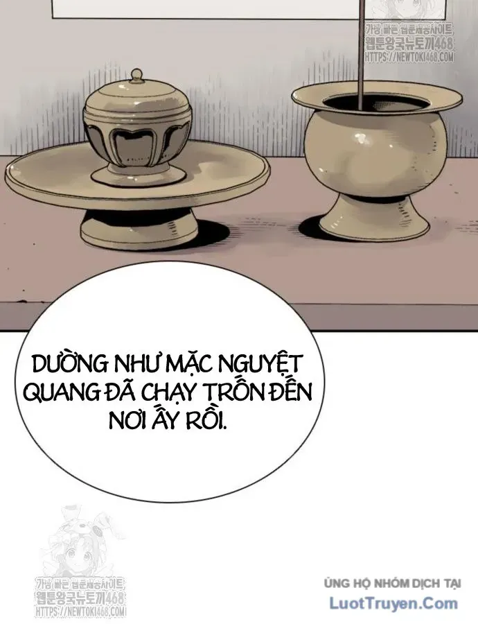 Sát Thủ Tống Lý Thu Chap 115 - Next Chap 116