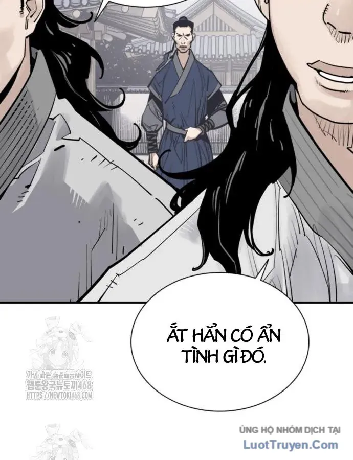 Sát Thủ Tống Lý Thu Chap 115 - Next Chap 116