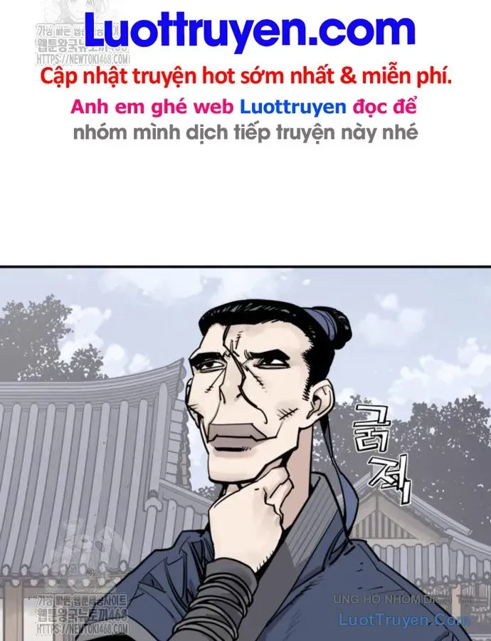Sát Thủ Tống Lý Thu Chap 115 - Next Chap 116