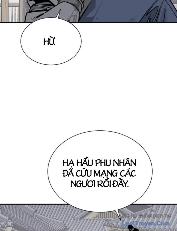 Sát Thủ Tống Lý Thu Chap 115 - Next Chap 116