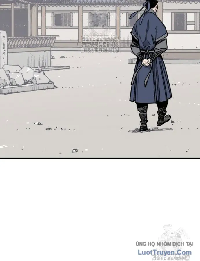 Sát Thủ Tống Lý Thu Chap 115 - Next Chap 116