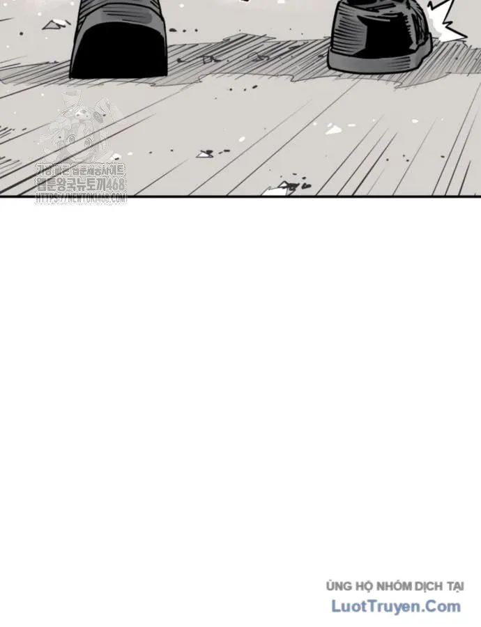 Sát Thủ Tống Lý Thu Chap 115 - Next Chap 116