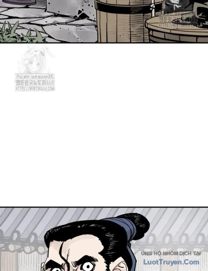 Sát Thủ Tống Lý Thu Chap 115 - Next Chap 116