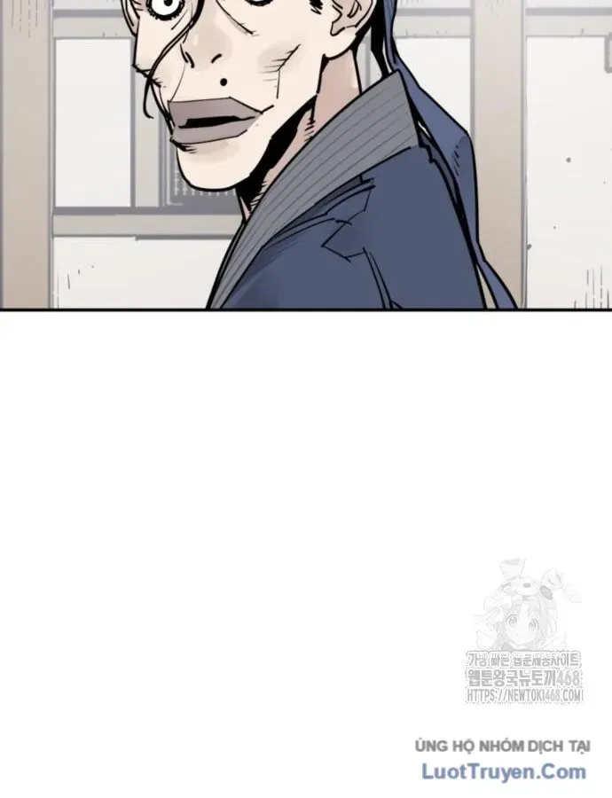 Sát Thủ Tống Lý Thu Chap 115 - Next Chap 116