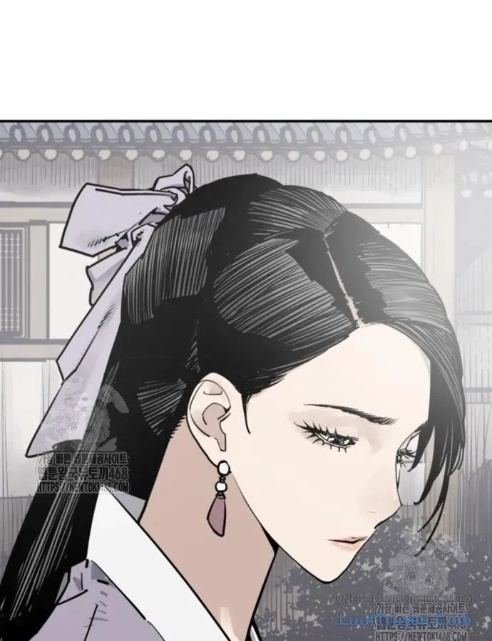 Sát Thủ Tống Lý Thu Chap 115 - Next Chap 116
