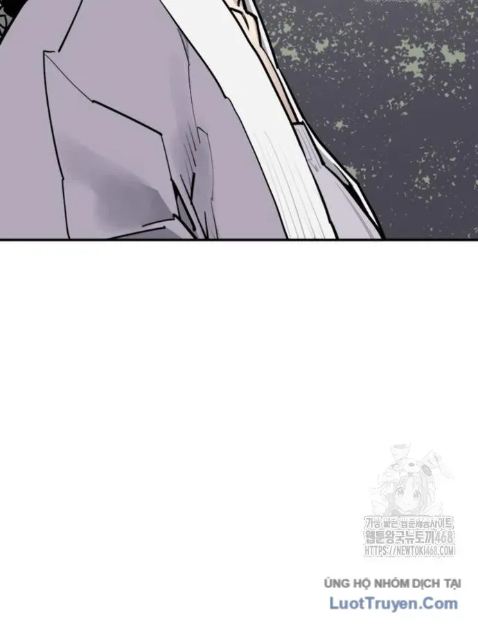 Sát Thủ Tống Lý Thu Chap 115 - Next Chap 116