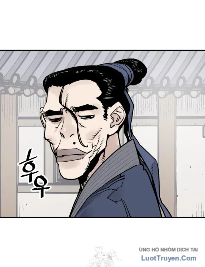 Sát Thủ Tống Lý Thu Chap 115 - Next Chap 116
