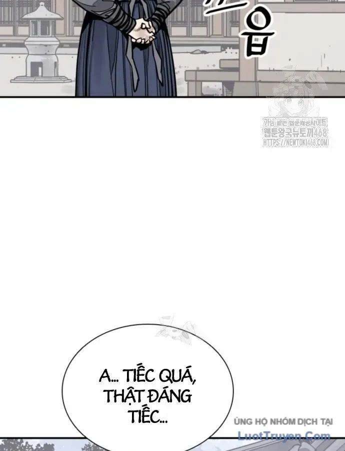 Sát Thủ Tống Lý Thu Chap 115 - Next Chap 116