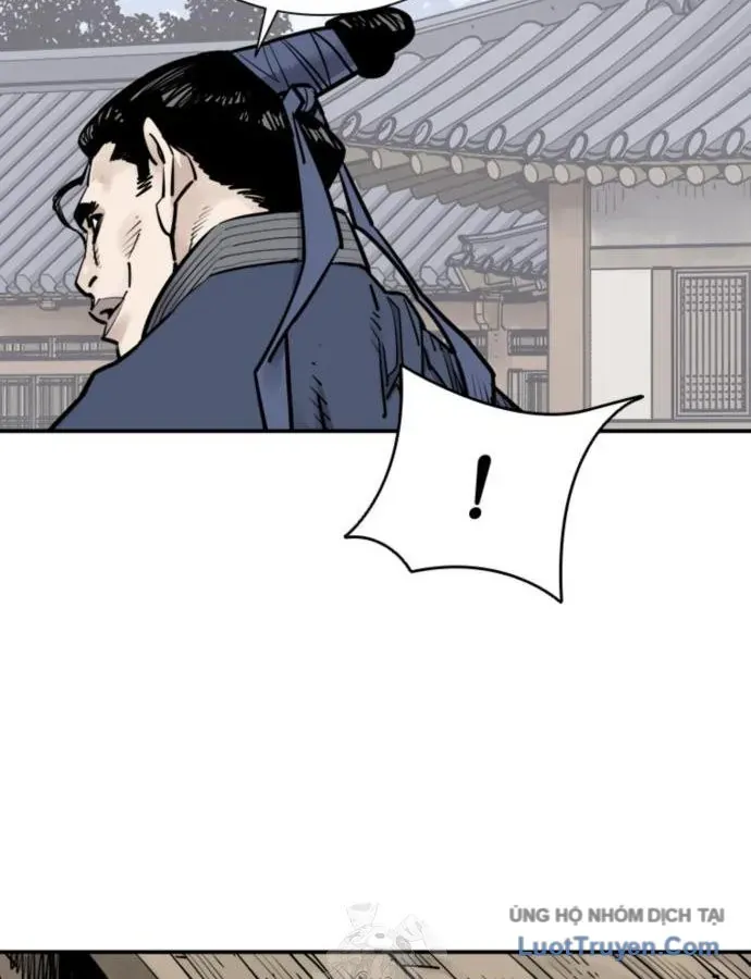 Sát Thủ Tống Lý Thu Chap 115 - Next Chap 116