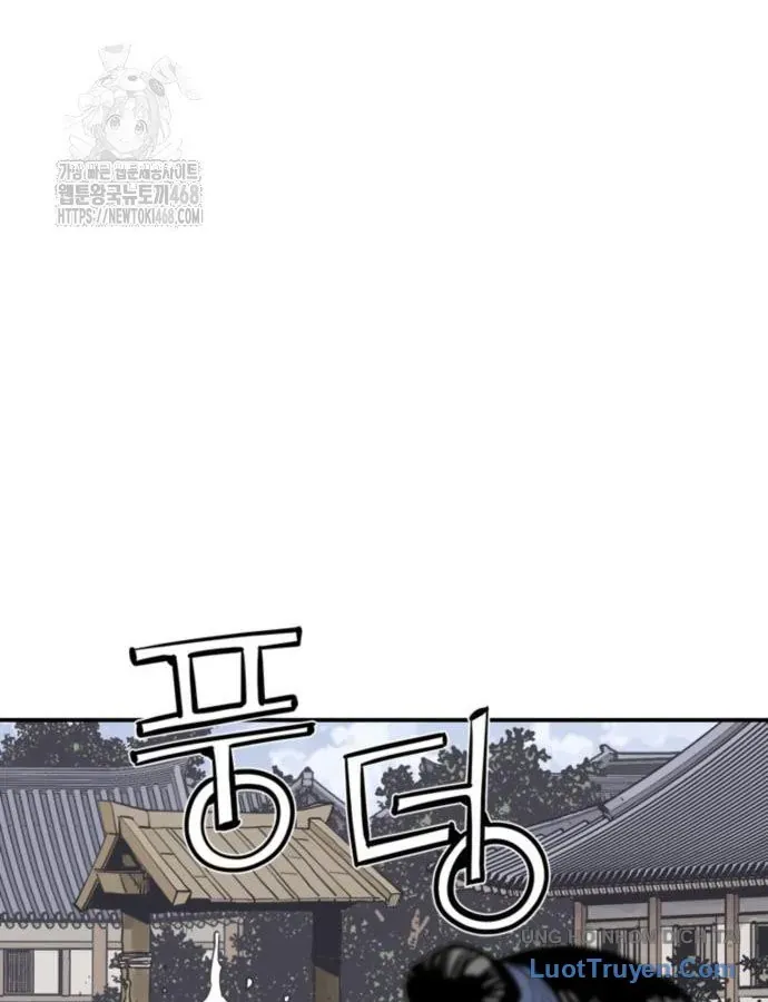 Sát Thủ Tống Lý Thu Chap 115 - Next Chap 116