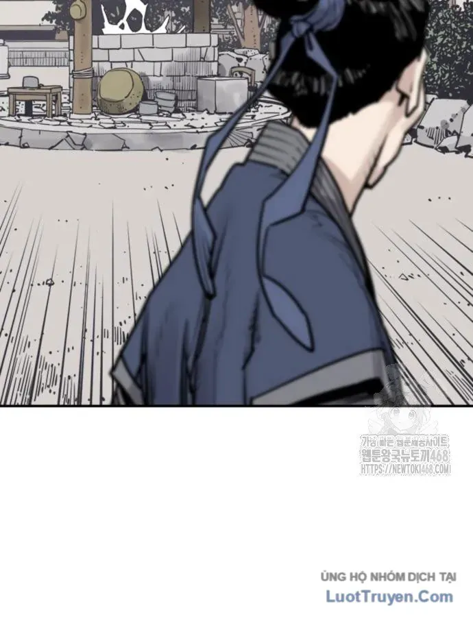 Sát Thủ Tống Lý Thu Chap 115 - Next Chap 116
