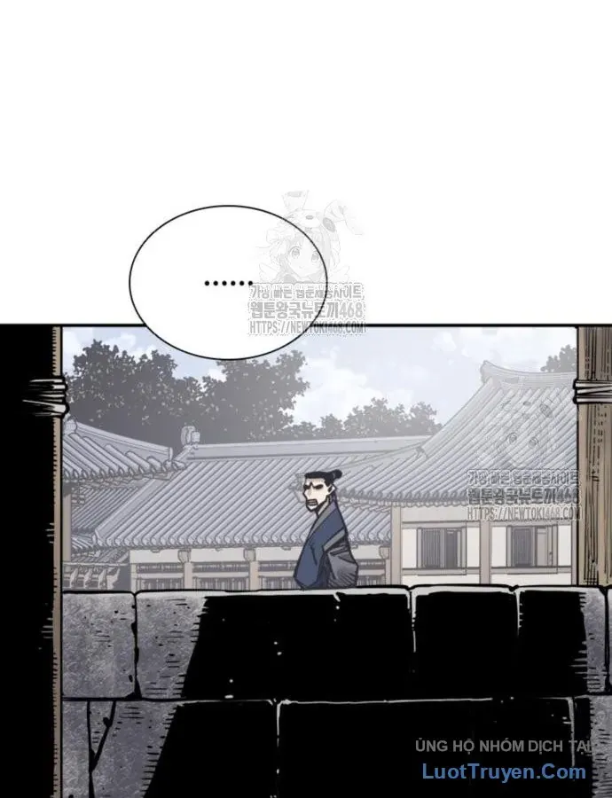 Sát Thủ Tống Lý Thu Chap 115 - Next Chap 116