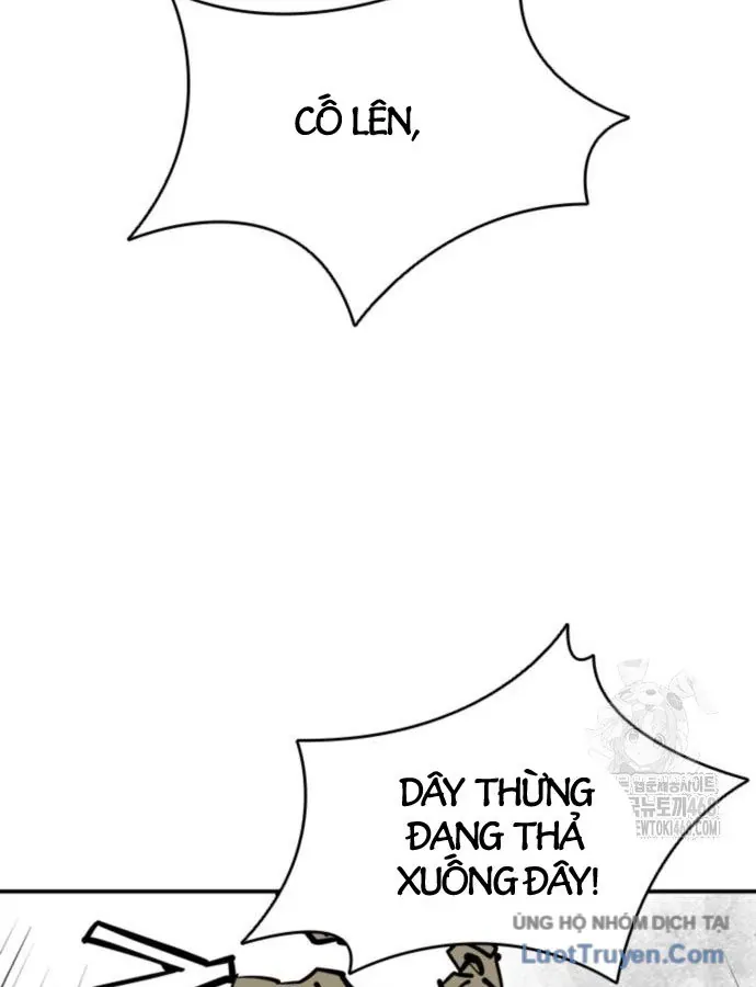 Sát Thủ Tống Lý Thu Chap 115 - Next Chap 116