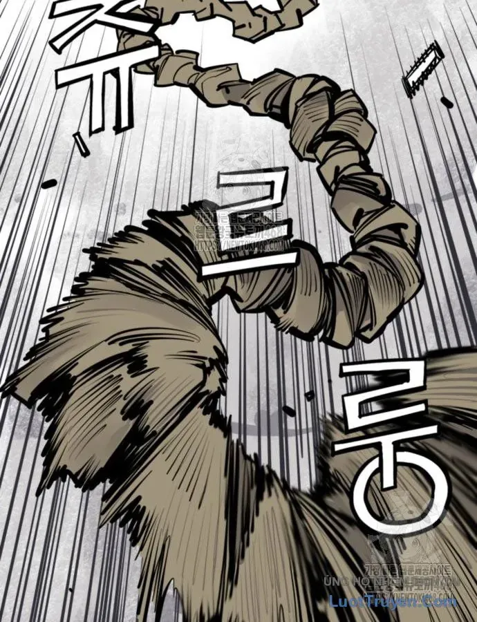 Sát Thủ Tống Lý Thu Chap 115 - Next Chap 116