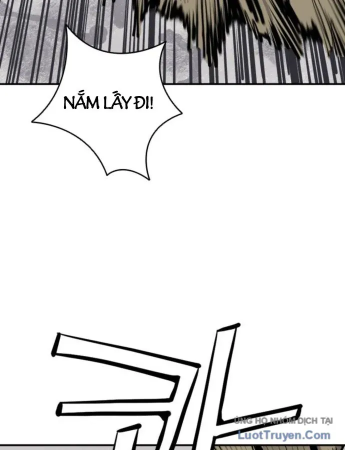 Sát Thủ Tống Lý Thu Chap 115 - Next Chap 116