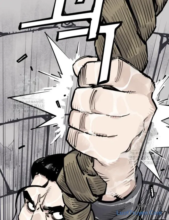 Sát Thủ Tống Lý Thu Chap 115 - Next Chap 116