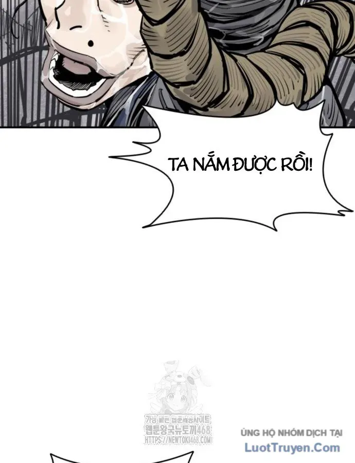 Sát Thủ Tống Lý Thu Chap 115 - Next Chap 116