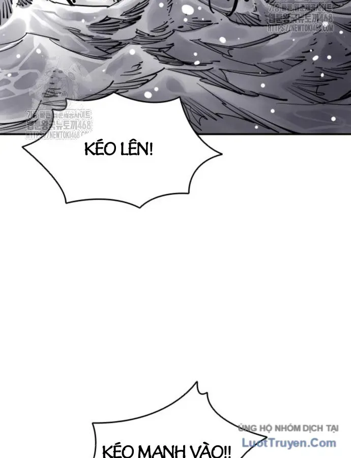 Sát Thủ Tống Lý Thu Chap 115 - Next Chap 116