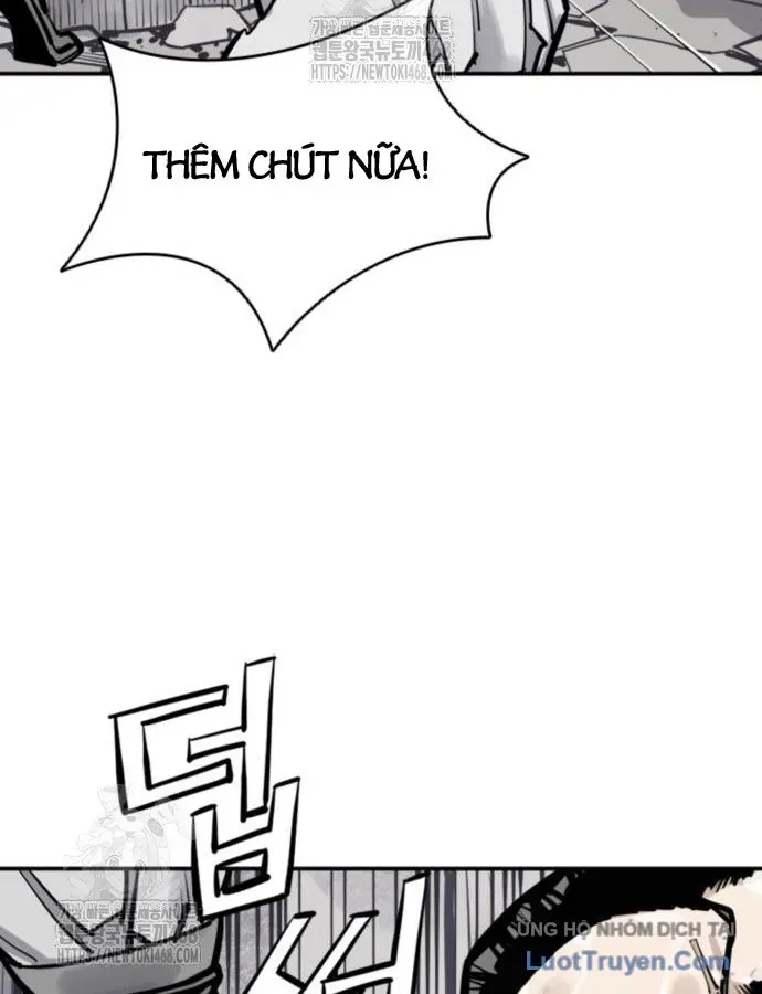 Sát Thủ Tống Lý Thu Chap 115 - Next Chap 116