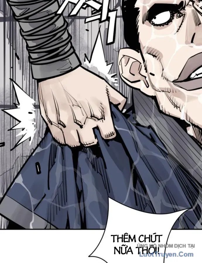 Sát Thủ Tống Lý Thu Chap 115 - Next Chap 116