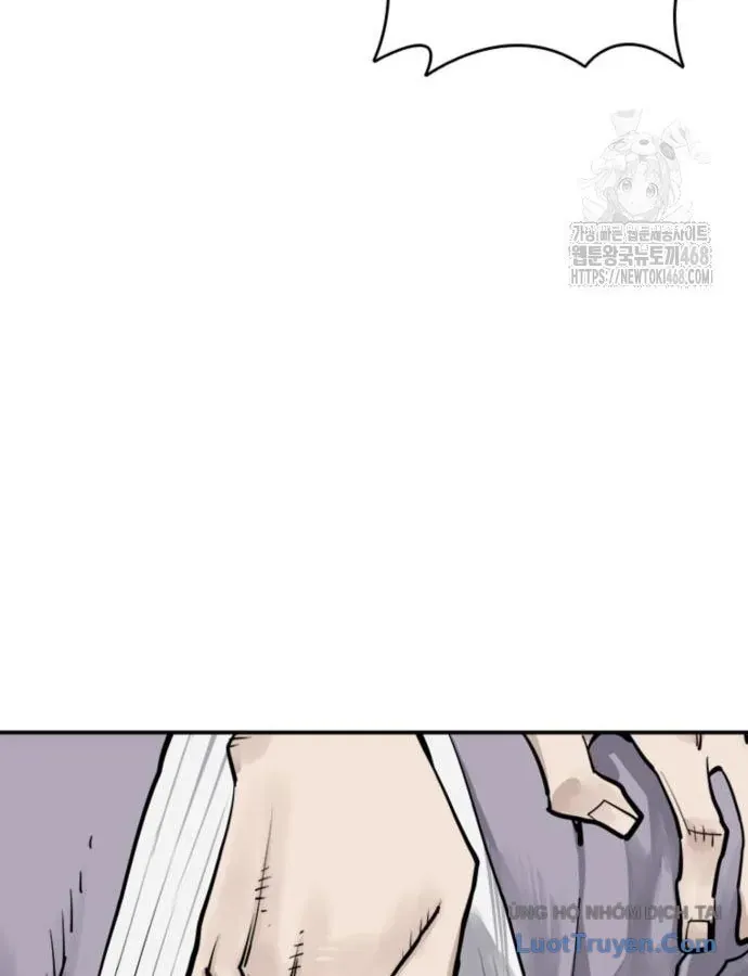 Sát Thủ Tống Lý Thu Chap 115 - Next Chap 116
