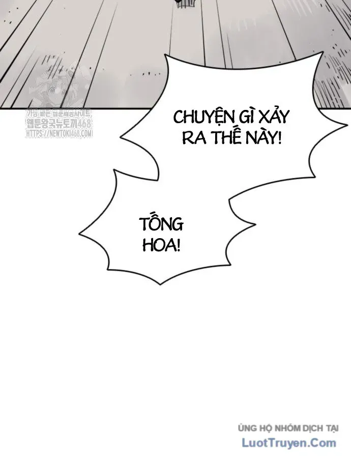Sát Thủ Tống Lý Thu Chap 115 - Next Chap 116