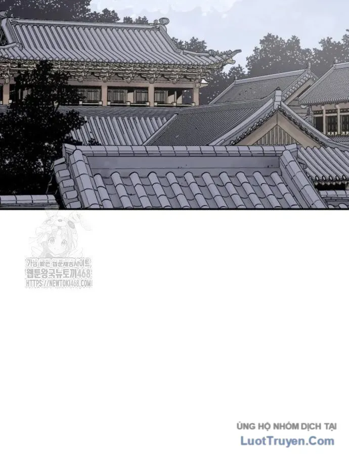 Sát Thủ Tống Lý Thu Chap 115 - Next Chap 116