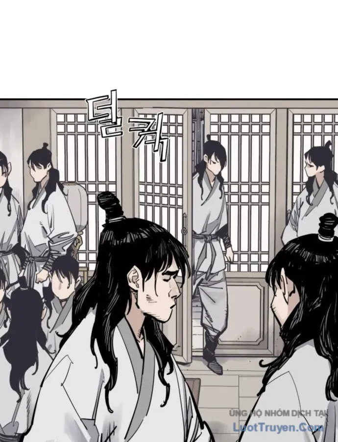 Sát Thủ Tống Lý Thu Chap 115 - Next Chap 116