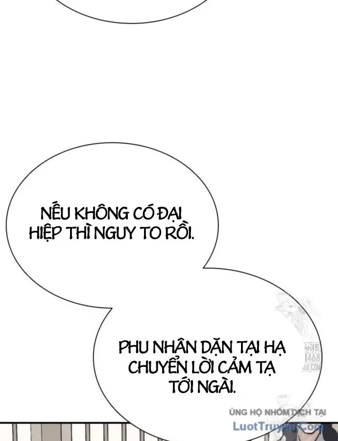 Sát Thủ Tống Lý Thu Chap 115 - Next Chap 116